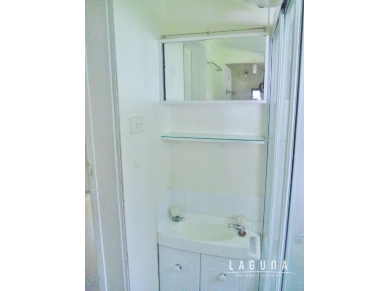 63 Lawrence Street, Gympie QLD 4570