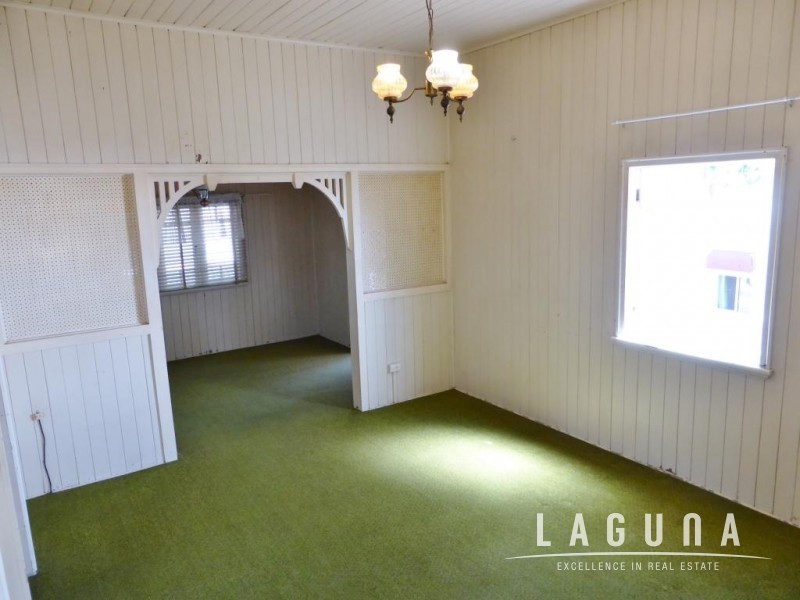 63 Lawrence Street, Gympie QLD 4570