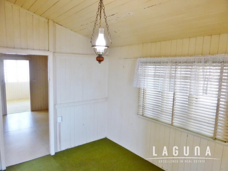 63 Lawrence Street, Gympie QLD 4570