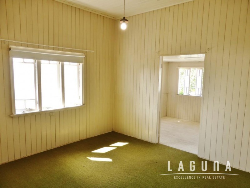 63 Lawrence Street, Gympie QLD 4570