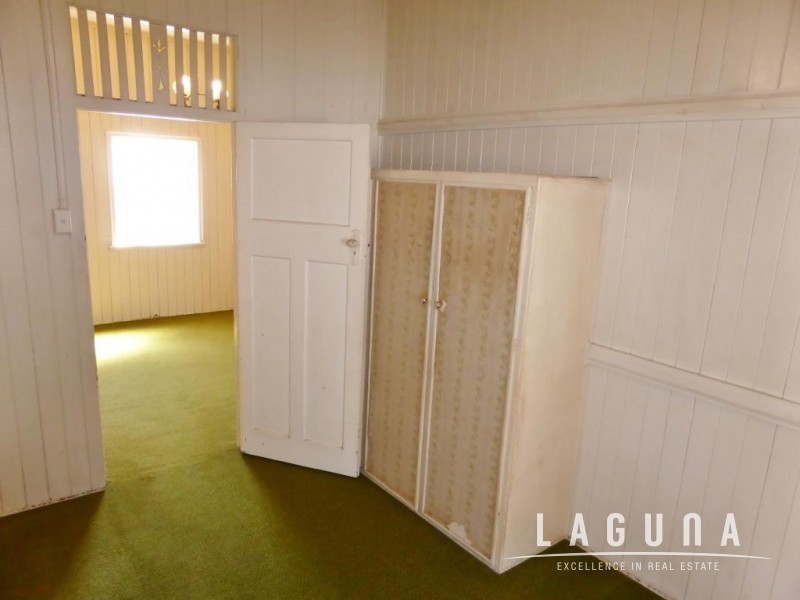 63 Lawrence Street, Gympie QLD 4570