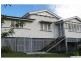 63 Lawrence Street, Gympie QLD 4570