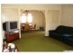 63 Lawrence Street, Gympie QLD 4570