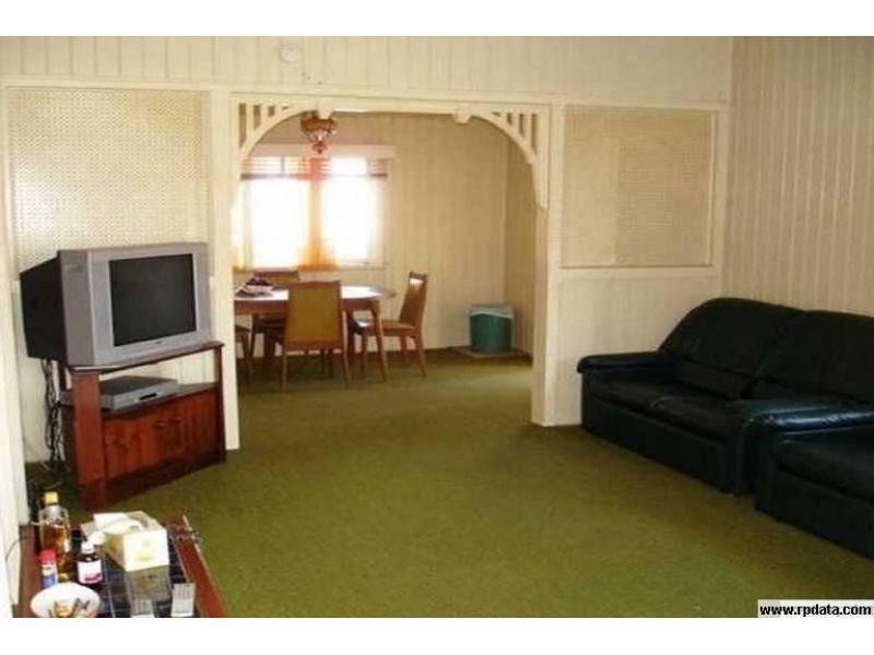 63 Lawrence Street, Gympie QLD 4570