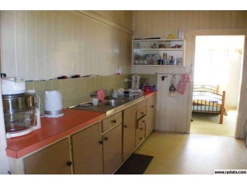 63 Lawrence Street, Gympie QLD 4570