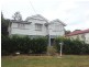 63 Lawrence Street, Gympie QLD 4570