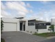 2 Surfside Lane, Mount Coolum QLD 4573