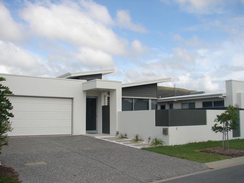 2 Surfside Lane, Mount Coolum QLD 4573