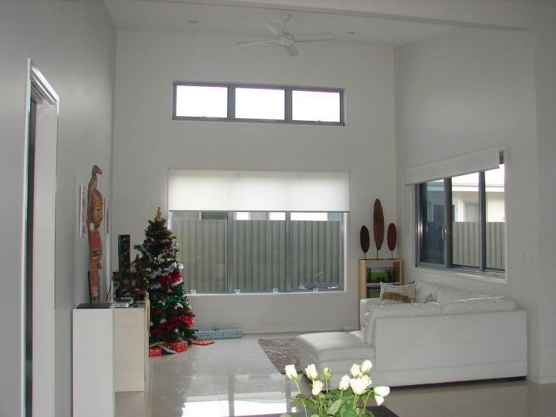 2 Surfside Lane, Mount Coolum QLD 4573
