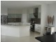 2 Surfside Lane, Mount Coolum QLD 4573
