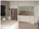 2 Surfside Lane, Mount Coolum QLD 4573
