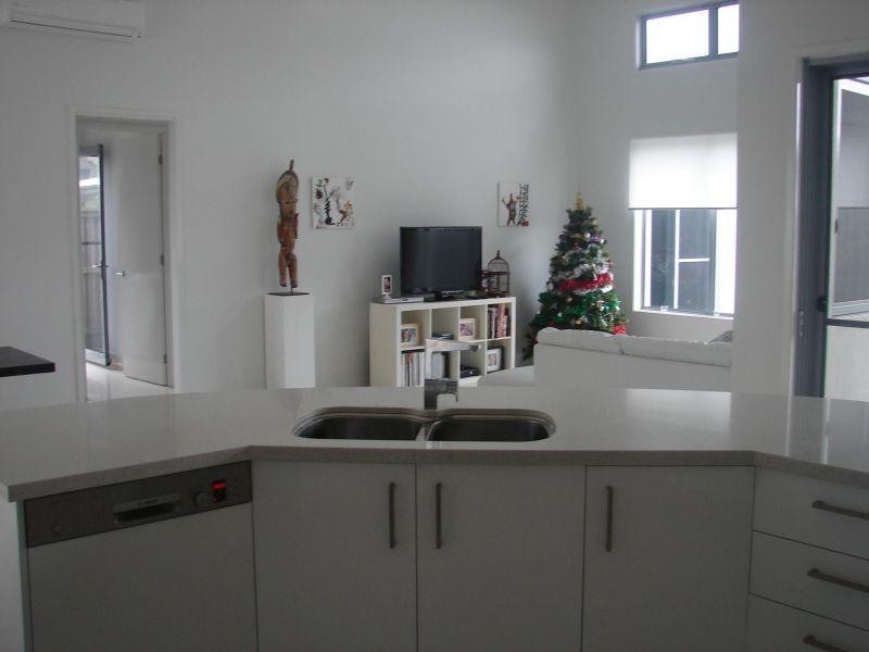 2 Surfside Lane, Mount Coolum QLD 4573