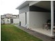 2 Surfside Lane, Mount Coolum QLD 4573