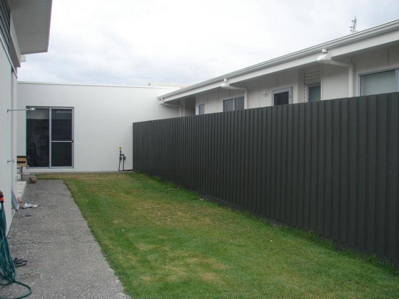 2 Surfside Lane, Mount Coolum QLD 4573
