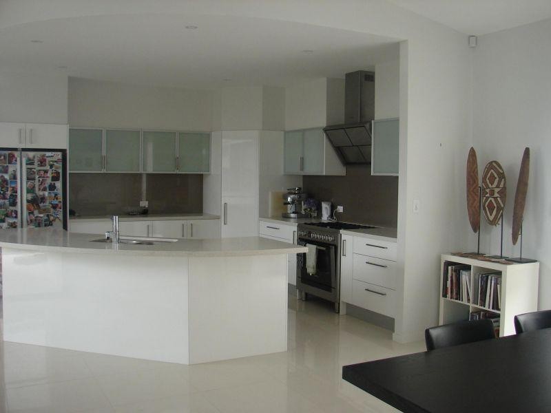 2 Surfside Lane, Mount Coolum QLD 4573