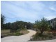 2 Surfside Lane, Mount Coolum QLD 4573