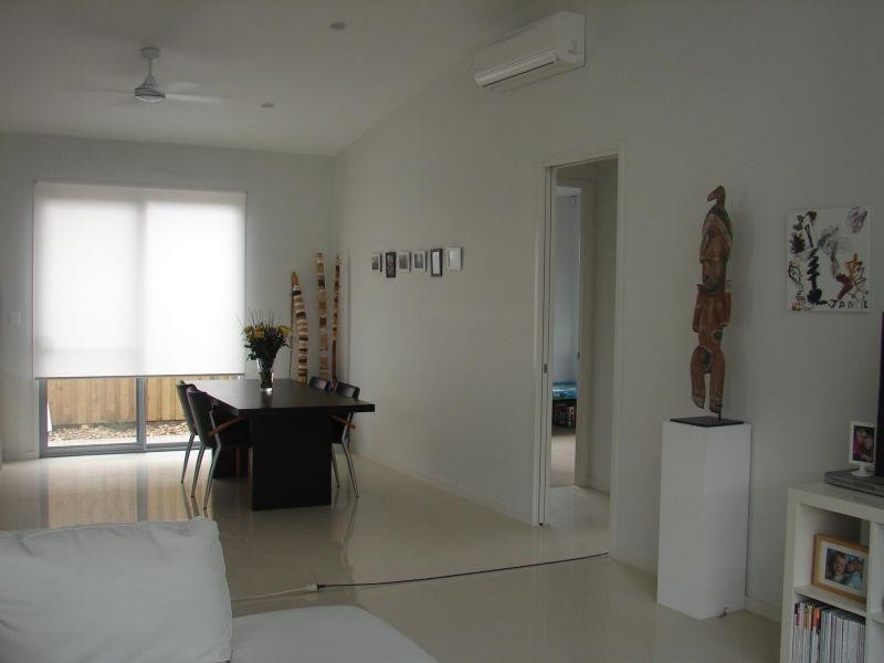 2 Surfside Lane, Mount Coolum QLD 4573