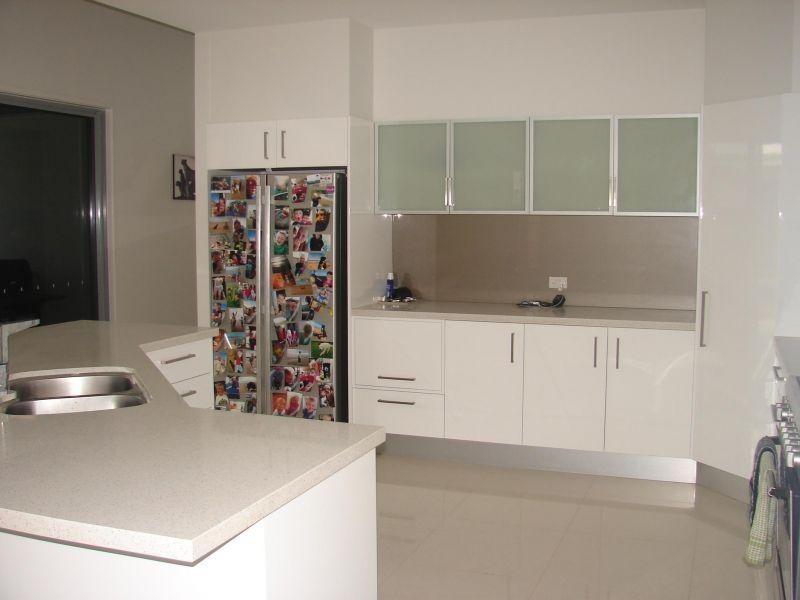 2 Surfside Lane, Mount Coolum QLD 4573