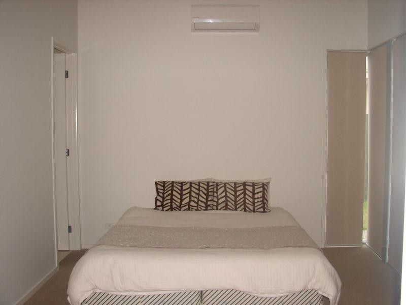 2 Surfside Lane, Mount Coolum QLD 4573