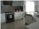 2 Surfside Lane, Mount Coolum QLD 4573