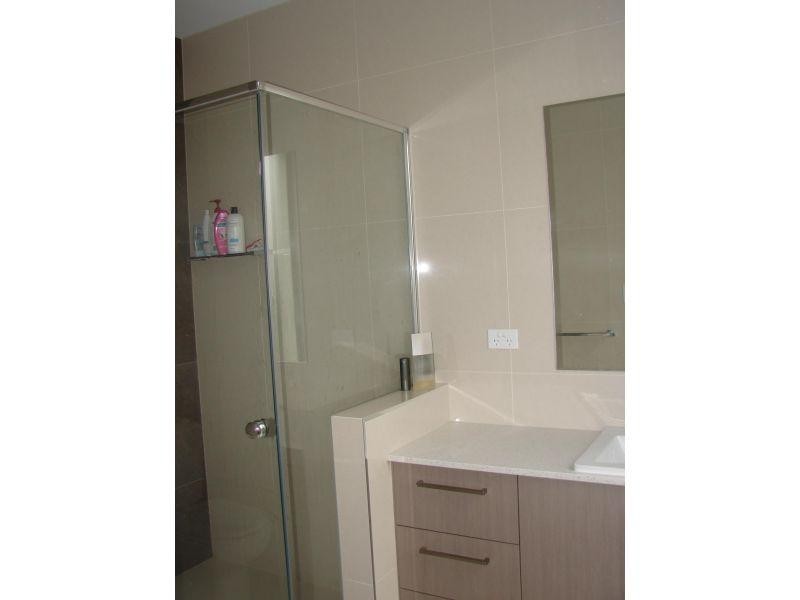 2 Surfside Lane, Mount Coolum QLD 4573