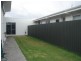 2 Surfside Lane, Mount Coolum QLD 4573