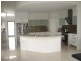 2 Surfside Lane, Mount Coolum QLD 4573