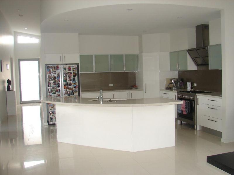 2 Surfside Lane, Mount Coolum QLD 4573