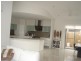 2 Surfside Lane, Mount Coolum QLD 4573