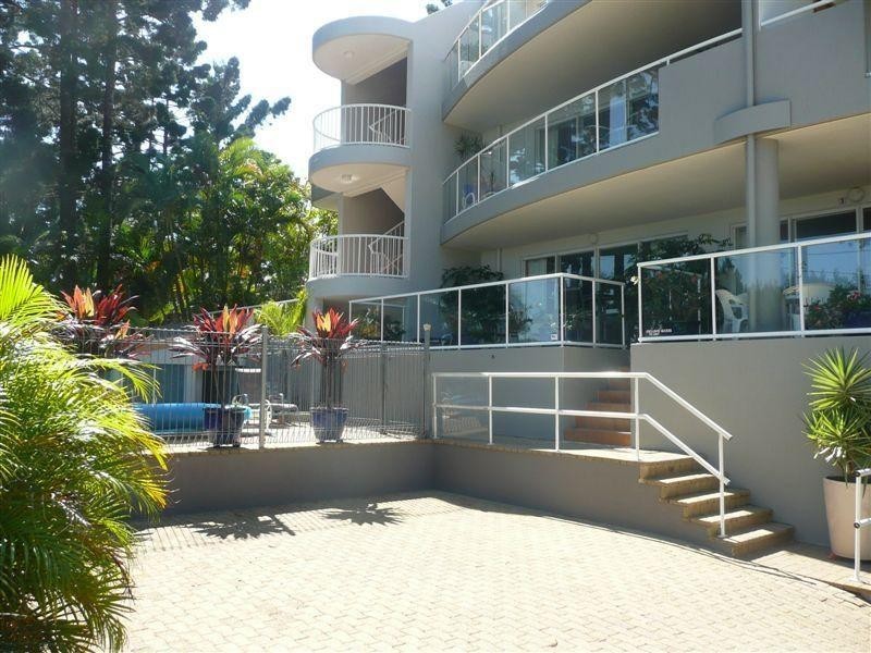 Noosa Heads QLD 4567