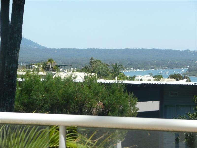 Noosa Heads QLD 4567