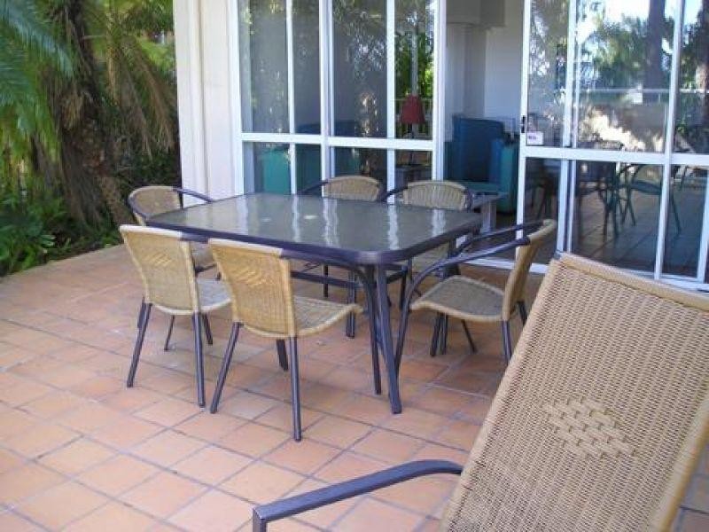 Noosa Heads QLD 4567