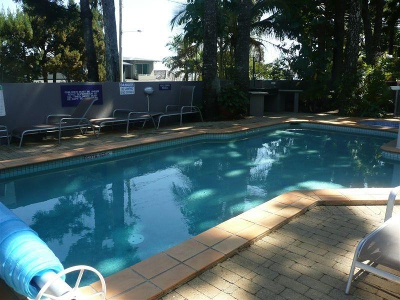 Noosa Heads QLD 4567