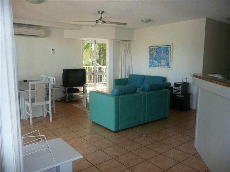 Noosa Heads QLD 4567