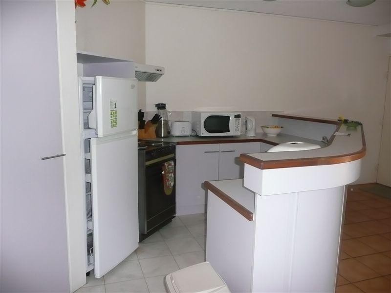 Noosa Heads QLD 4567