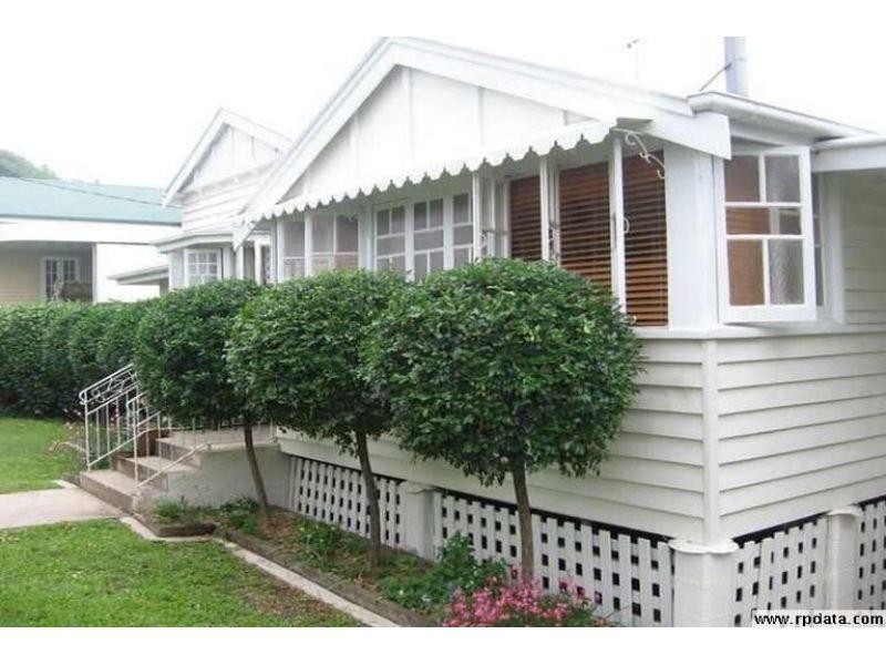 81 Channon Street, Gympie QLD 4570