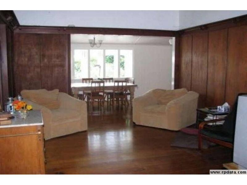 81 Channon Street, Gympie QLD 4570