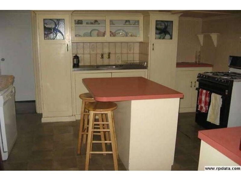 81 Channon Street, Gympie QLD 4570