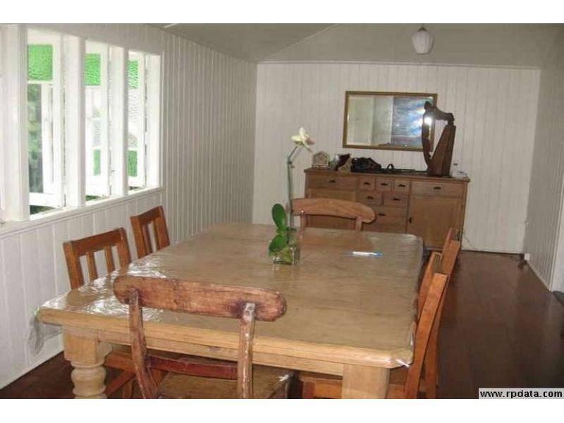 81 Channon Street, Gympie QLD 4570