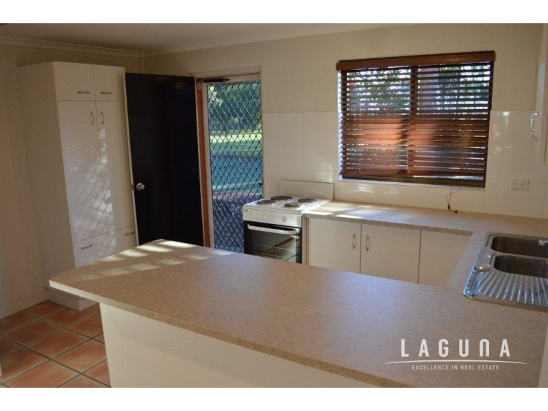 4/2 Dolphin Crescent, Noosaville QLD 4566