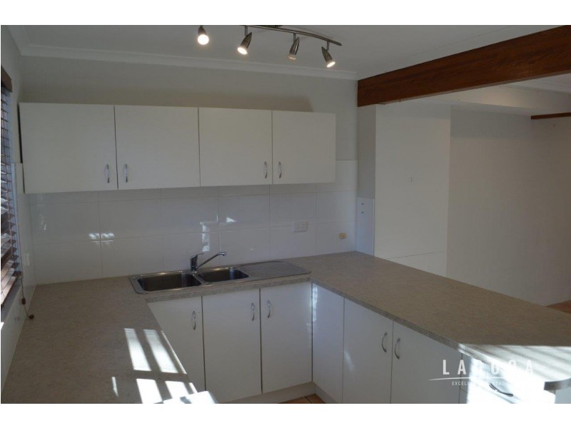 4/2 Dolphin Crescent, Noosaville QLD 4566