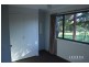 4/2 Dolphin Crescent, Noosaville QLD 4566