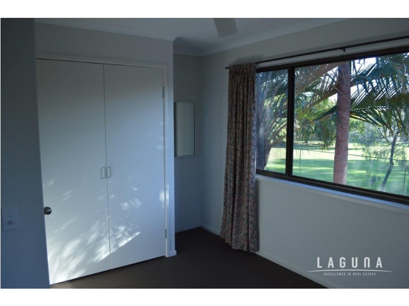4/2 Dolphin Crescent, Noosaville QLD 4566