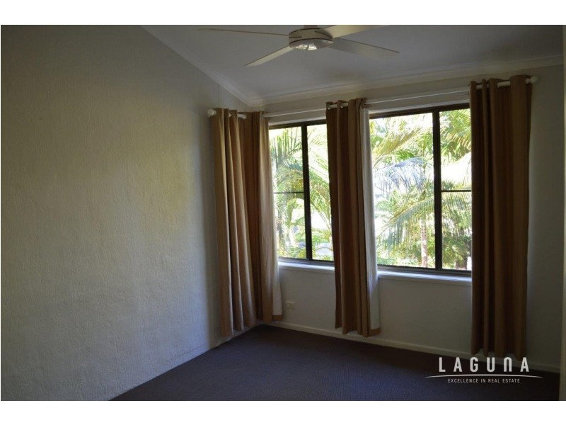 4/2 Dolphin Crescent, Noosaville QLD 4566