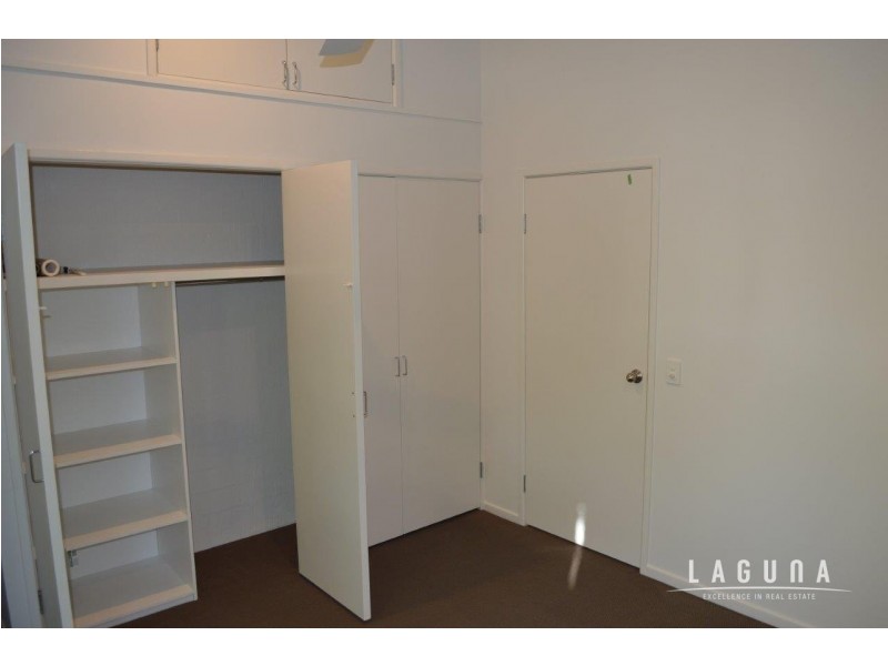 4/2 Dolphin Crescent, Noosaville QLD 4566