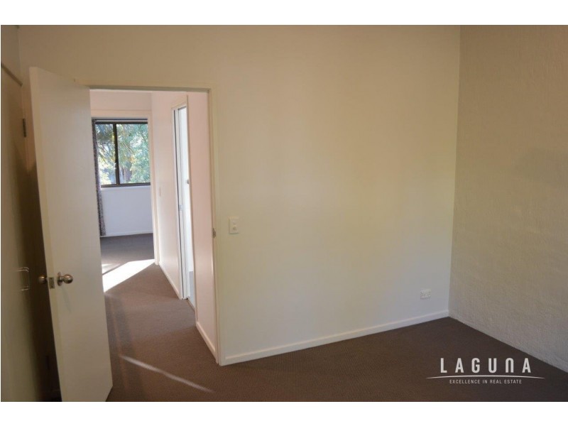 4/2 Dolphin Crescent, Noosaville QLD 4566