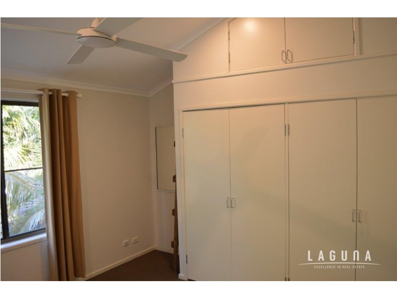 4/2 Dolphin Crescent, Noosaville QLD 4566