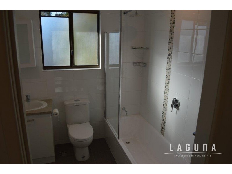 4/2 Dolphin Crescent, Noosaville QLD 4566