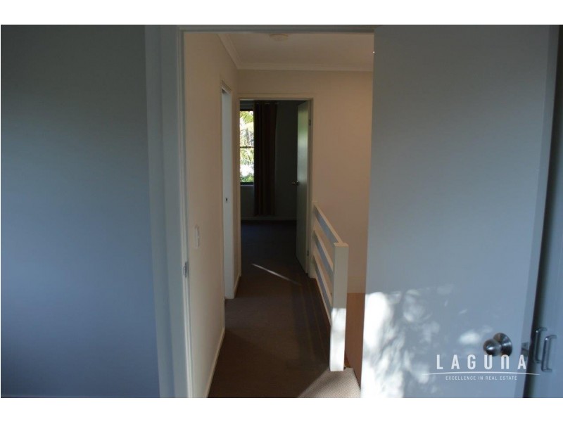 4/2 Dolphin Crescent, Noosaville QLD 4566