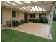 Noosaville QLD 4566